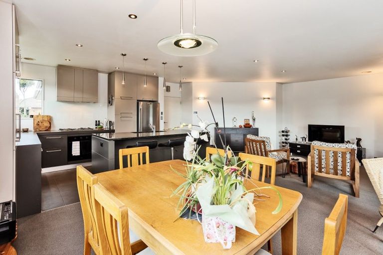 Photo of property in 50 Hoffman Court, Waikiwi, Invercargill, 9810