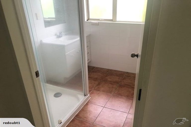 Photo of property in 532 Redoubt Road, Totara Park, Auckland, 2019