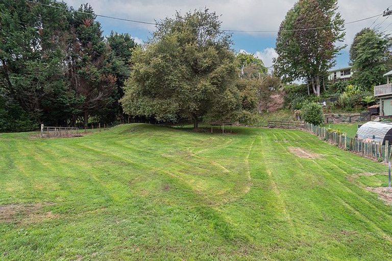 Photo of property in 12 Unsworth Road, Hamurana, Rotorua, 3097
