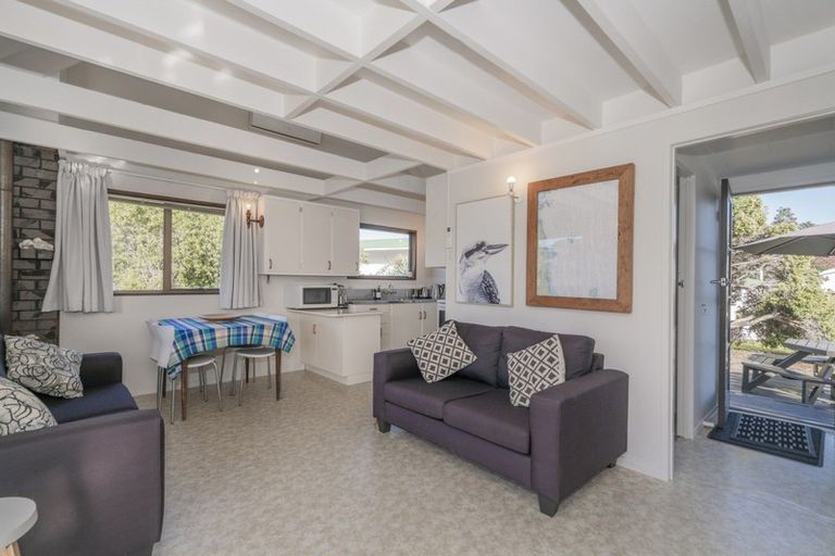 Photo of property in 5 Mccall Avenue, Pauanui, Hikuai, 3579