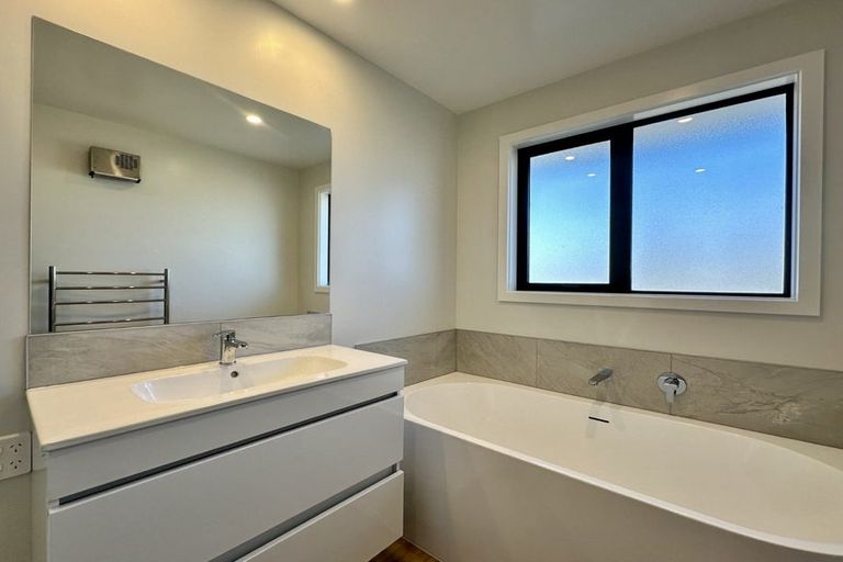 Photo of property in 136 Grove Street, Tinwald, Ashburton, 7700