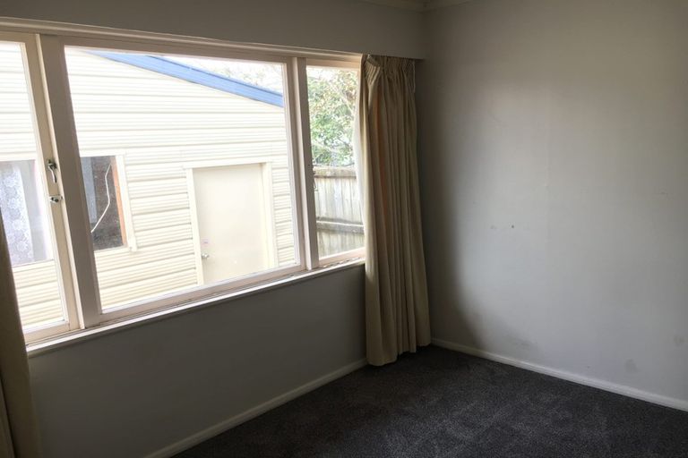 Photo of property in 89 Montgomery Crescent, Bader, Hamilton, 3206