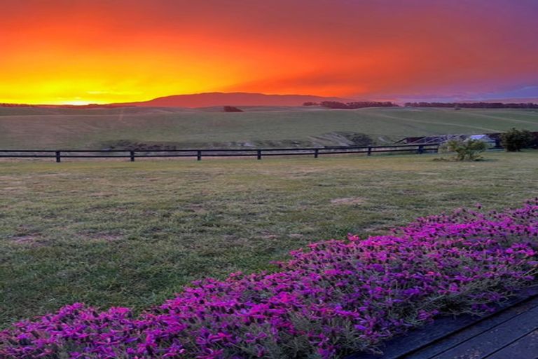 Photo of property in 195 Mound Road, Broomfield, 7482