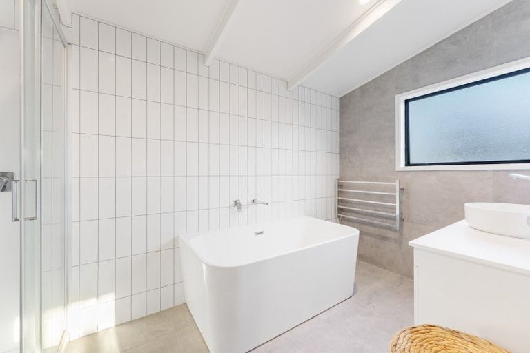 Photo of property in 2 Spurdle Street, Springvale, Whanganui, 4501