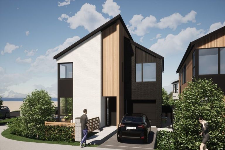 Photo of property in 4 Zadar Street, Kumeu, 0810