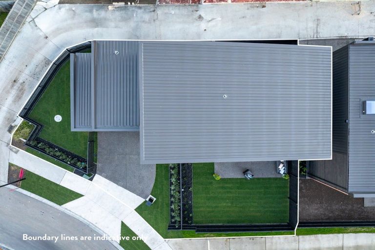 Photo of property in 49 Maanihi Drive, Rototuna North, Hamilton, 3210