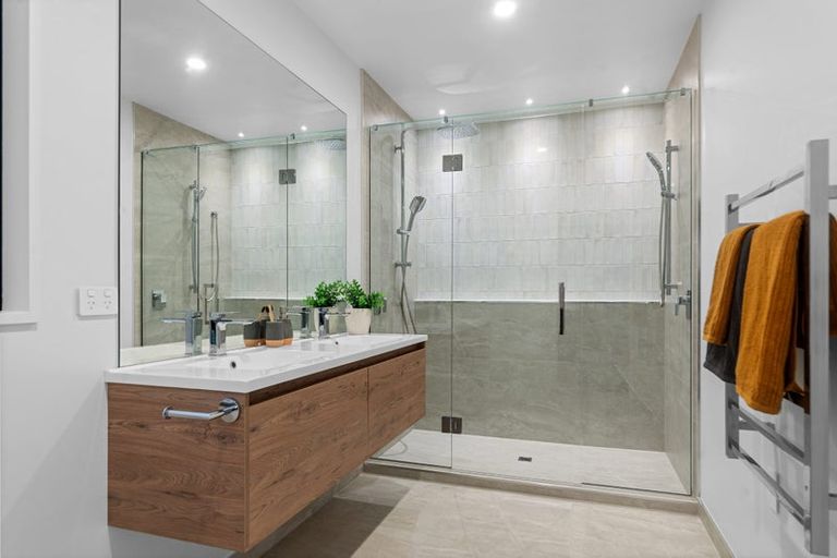 Photo of property in 131 Aviemore Drive, Marshland, Christchurch, 8083