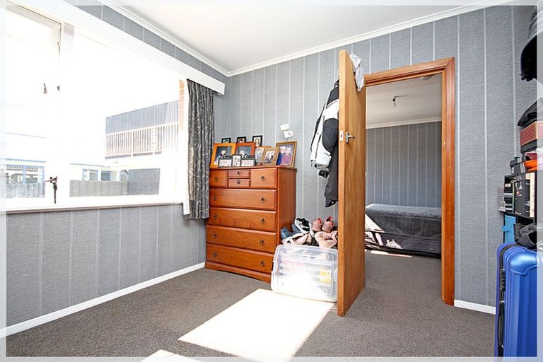 Photo of property in 253 Cambridge Street, Levin, 5510