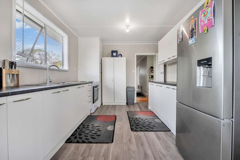 Photo of property in 179 Hakanoa Street, Huntly, 3700