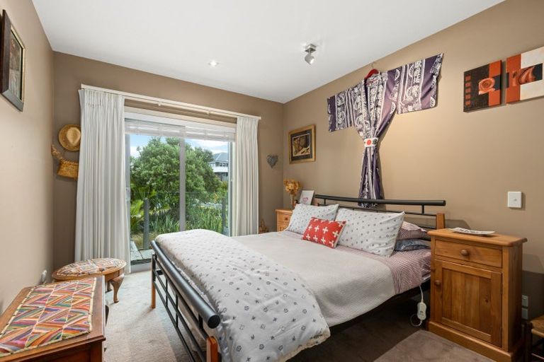 Photo of property in 9 Little Compton Mews, Snells Beach, 0920