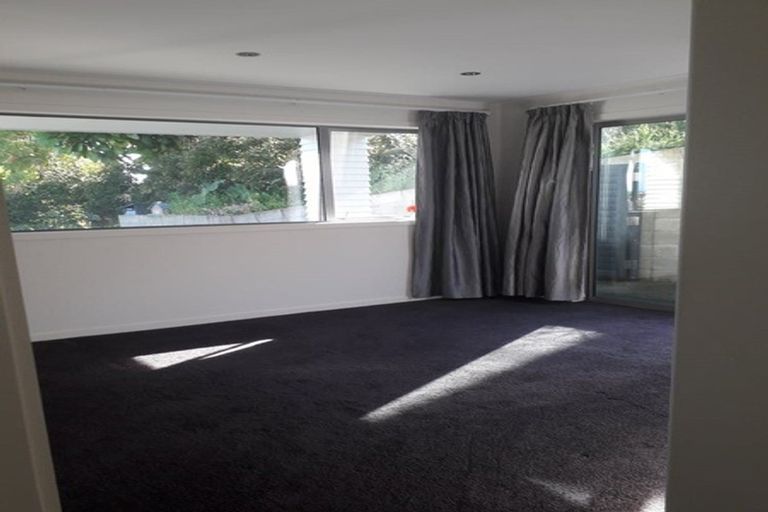 Photo of property in 48 Amberley Crescent, Bethlehem, Tauranga, 3110