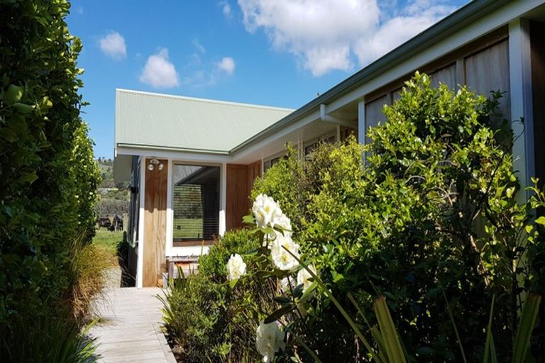 Photo of property in 14 Rawhiti Street, Karitane, Waikouaiti, 9471