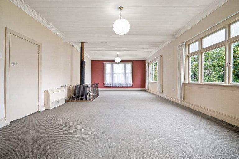 Photo of property in 5 Carlyle Road, Mosgiel, 9024