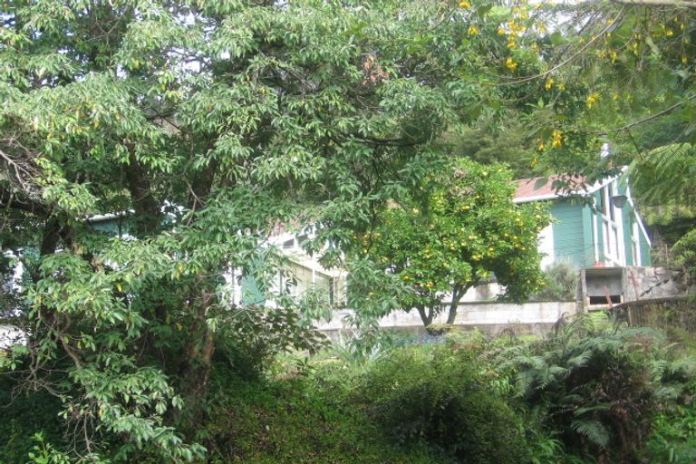 Photo of property in 5 Branch Road, Lake Okareka, Rotorua, 3076