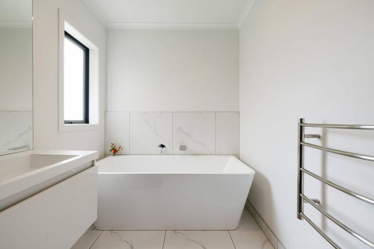 Photo of property in 4 Trewern Avenue, Chartwell, Hamilton, 3210