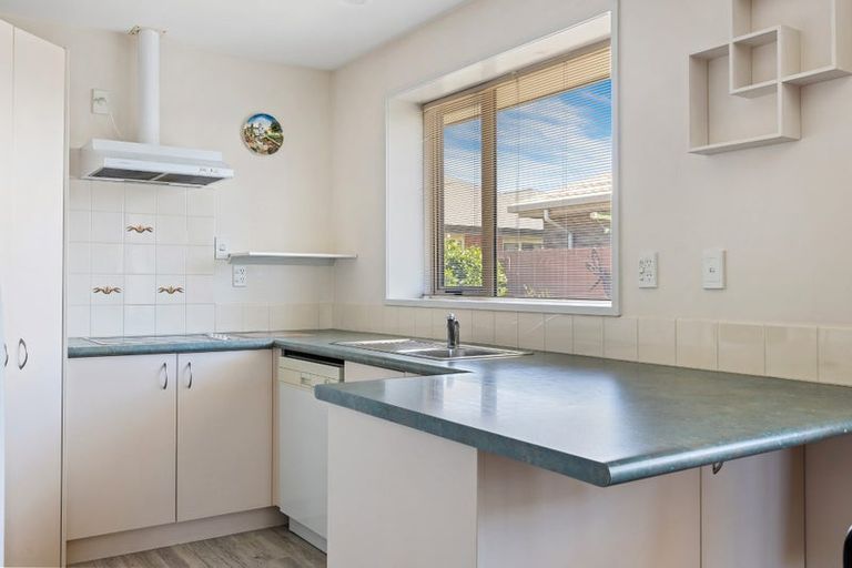 Photo of property in 77a Carmen Road, Hei Hei, Christchurch, 8042