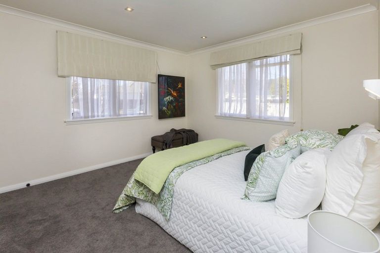 Photo of property in 30a Ranfurly Street, Trentham, Upper Hutt, 5018