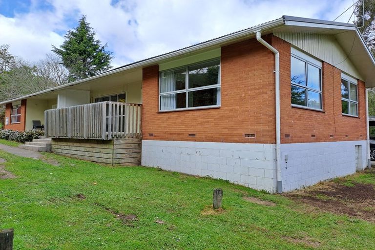 Photo of property in 15 Windsor Street, Springfield, Rotorua, 3015
