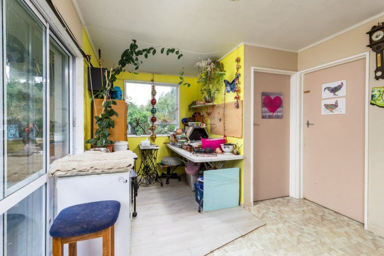 Photo of property in 32 King Street, Waimate, 7924