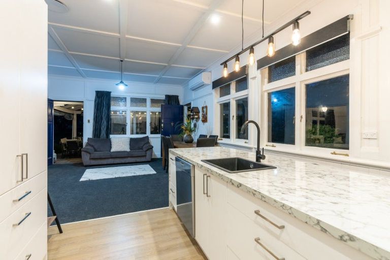 Photo of property in 10 Amber Lane, Puketaha, Hamilton, 3281