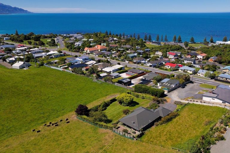 Photo of property in 6 Shearwater Drive, Woolston, Christchurch, 8023