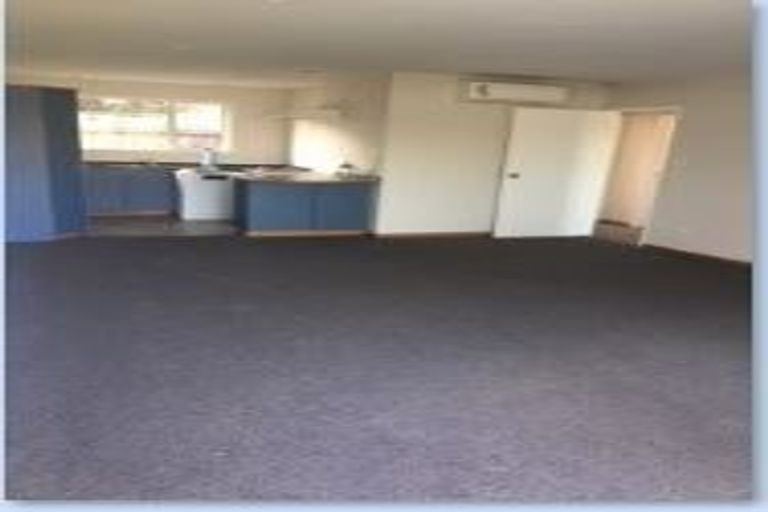 Photo of property in 100 Charles Street, Waltham, Christchurch, 8011