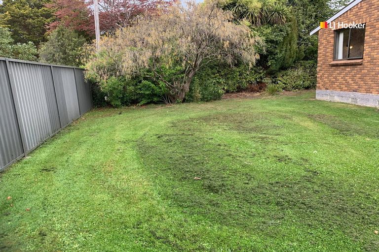 Photo of property in 72 Bernera Street, Karitane, Waikouaiti, 9471