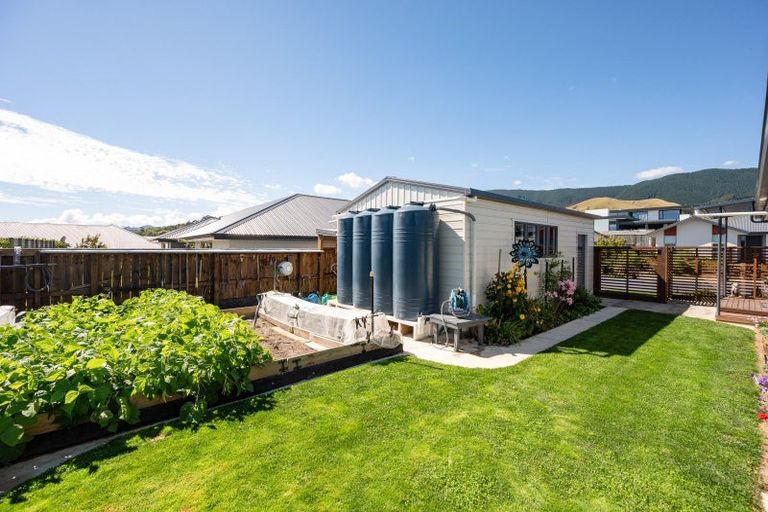 Photo of property in 98 Daelyn Drive, Richmond, 7020