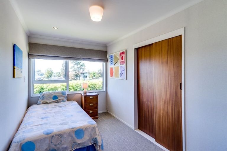 Photo of property in 2058 Pakowhai Road, Pakowhai, Napier, 4183