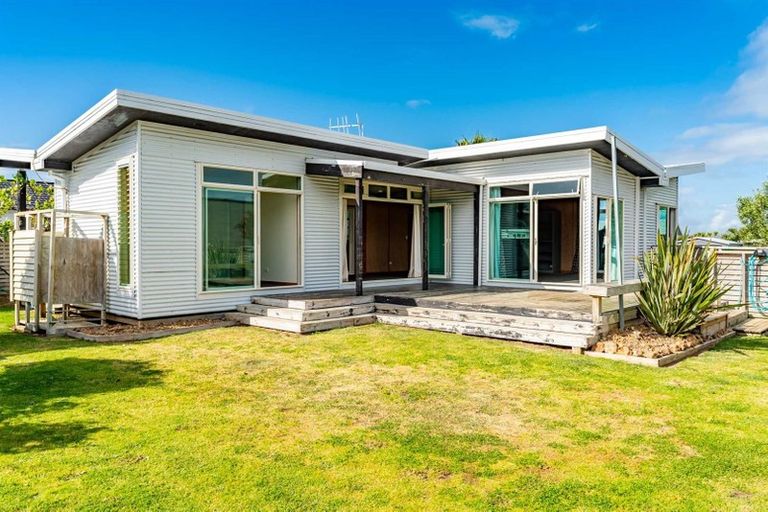Photo of property in 48 Norfolk Drive, Mangawhai Heads, Mangawhai, 0505