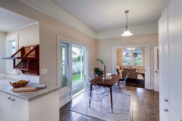 Photo of property in 7 Bell Street, Otaki, 5512