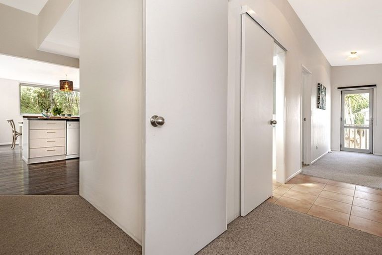 Photo of property in 8 Wilson Street, Tamarau, Gisborne, 4010