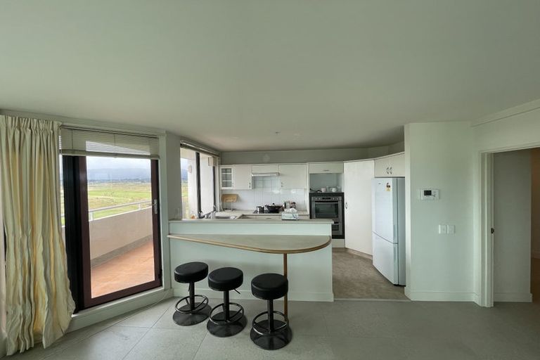 Photo of property in The Links, 15/378-382 Kapiti Road, Paraparaumu Beach, Paraparaumu, 5032