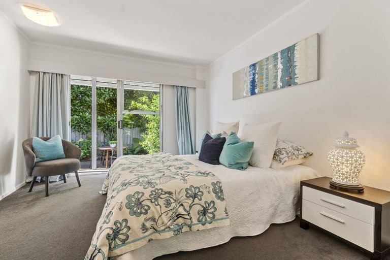 Photo of property in 6/66 Victoria Road, Devonport, Auckland, 0624