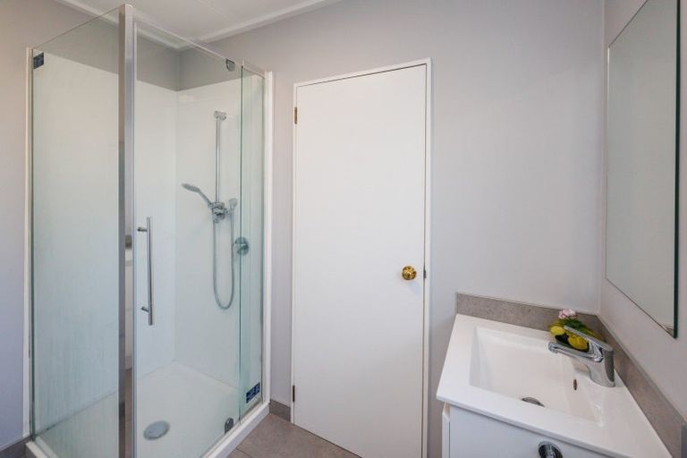 Photo of property in 120 West Street, Feilding, 4702