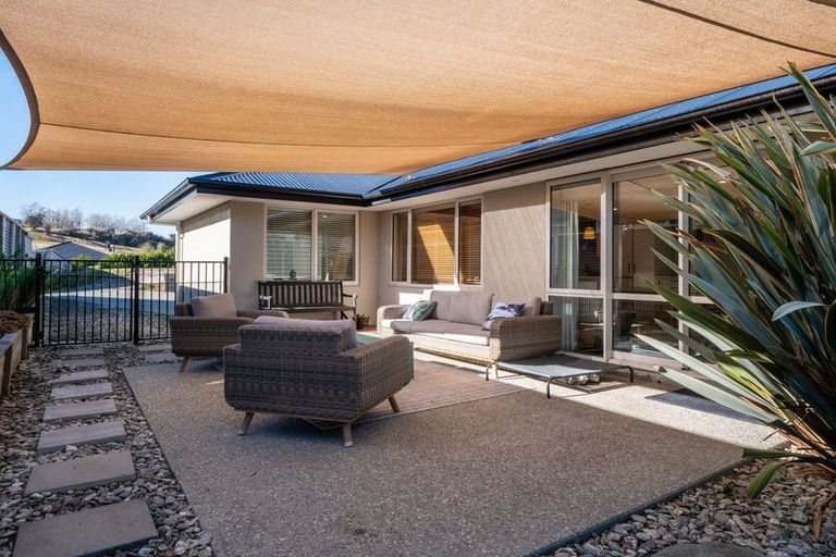 Photo of property in 28 Woodstock Road, Lower Shotover, Queenstown, 9304