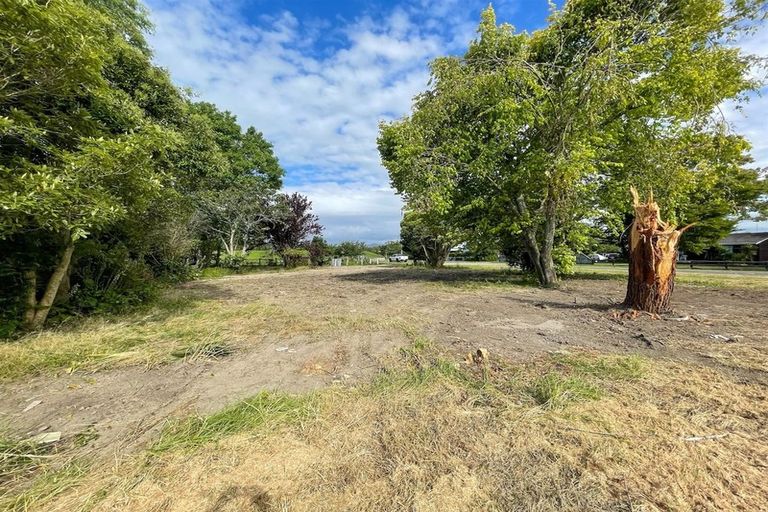Photo of property in 22 Stewart Street, Opotiki, 3122