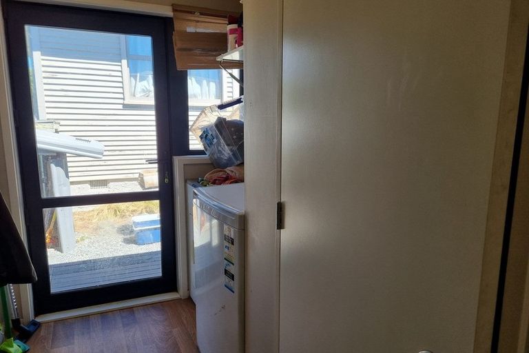 Photo of property in 16 Aorangi Crescent, Lake Tekapo, 7999