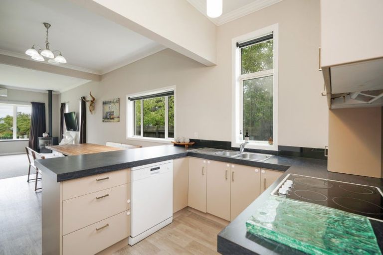 Photo of property in 72 Chapman Street, Richmond, Invercargill, 9810