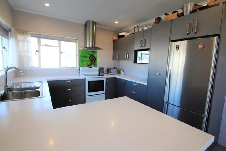 Photo of property in 40 Charlton Road, Gore, 9710