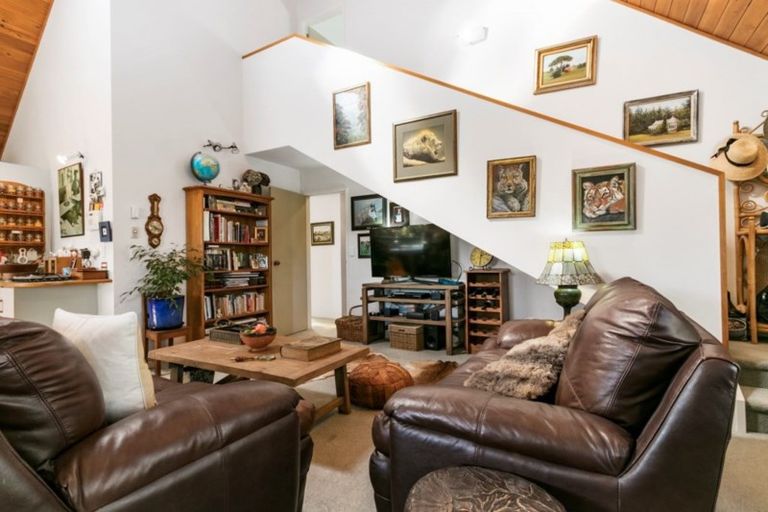 Photo of property in 20 Sharp Place, Matamata, 3400