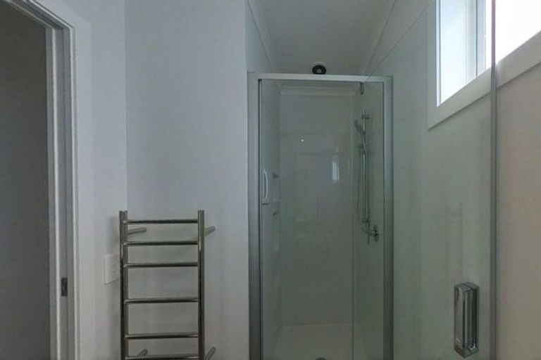 Photo of property in 2 Hauhake Lane, Omokoroa, 3114