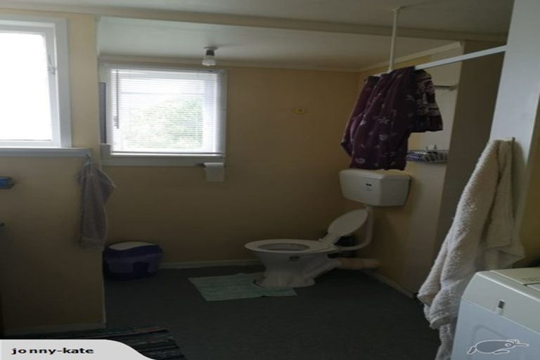 Photo of property in 32 Rakautapu Road, Kohukohu, 0491