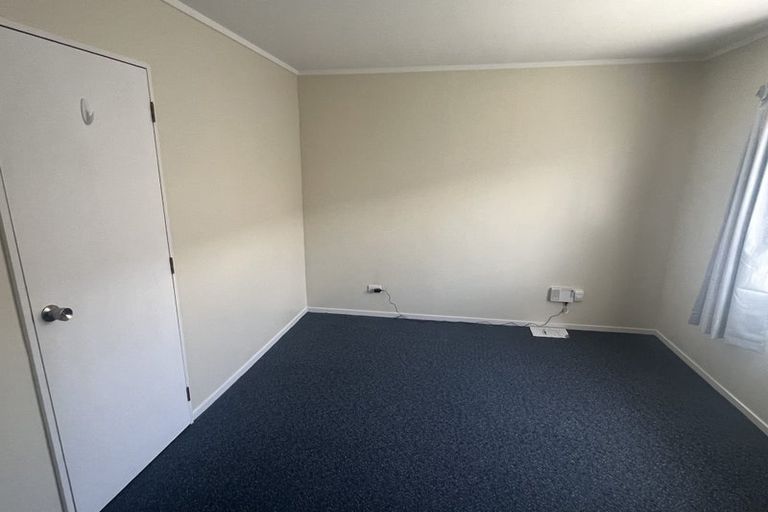 Photo of property in 21 Worcester Street, West End, Palmerston North, 4410