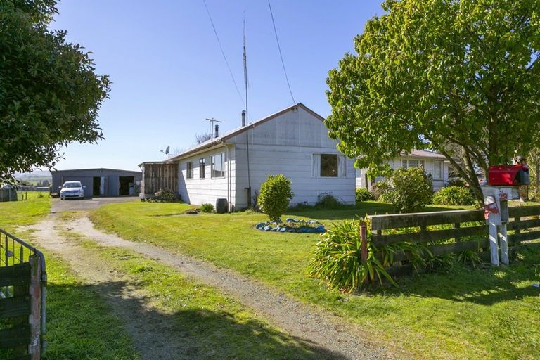 Photo of property in 29 Ruapehu Street, Atiamuri, 3078