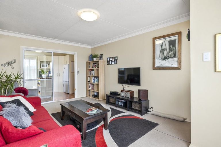 Photo of property in 36 Maryhill Terrace, Maryhill, Dunedin, 9011
