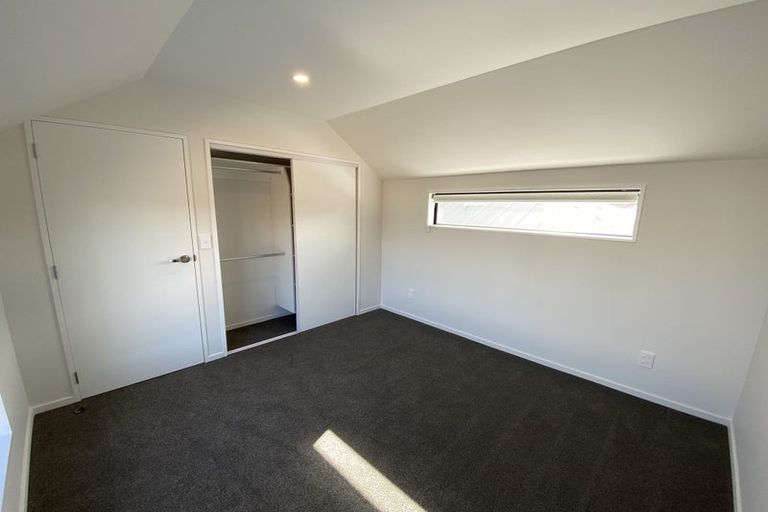 Photo of property in 2/75 Barbour Street, Waltham, Christchurch, 8011
