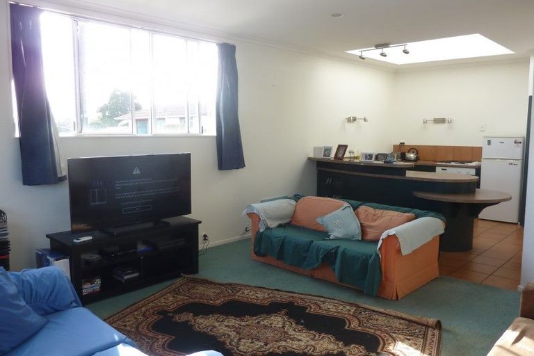 Photo of property in 23 Surrey Street, Hawera, 4610