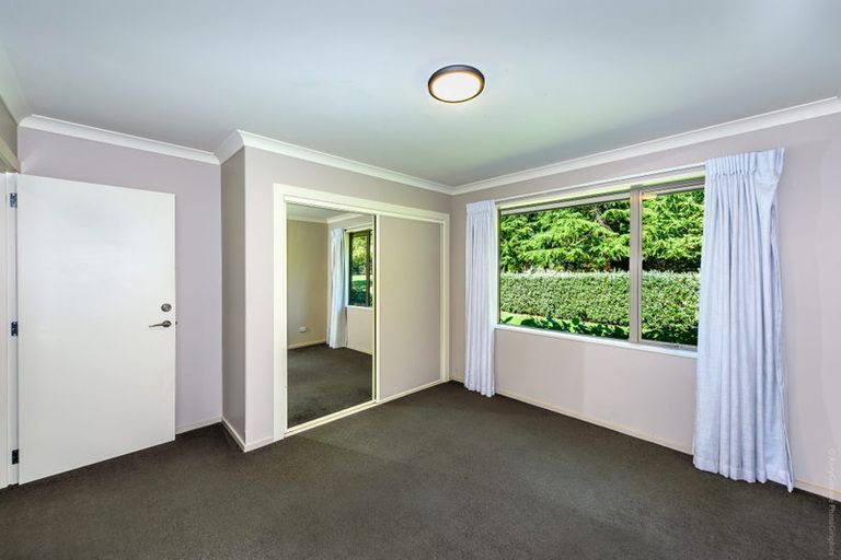 Photo of property in 827 Sandy Knolls Road, West Melton, Christchurch, 7675