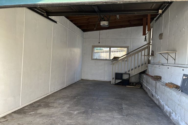 Photo of property in 13 Marriott Road, Pakuranga, Auckland, 2010